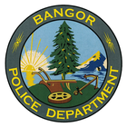 Bangor PD icône