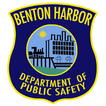 Benton Harbor DPS