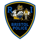 Bristol PD icône