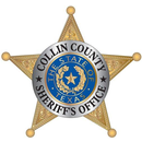Collin Co Sheriff APK