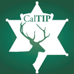 CalTIP