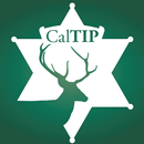 CalTIP APK