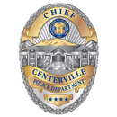 Centerville PD APK