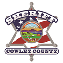 CowleyCo Sheriff APK