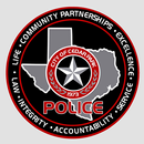 Cedar Park PD APK