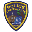 Cuyahoga Falls PD APK