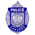 Danvers PD icon