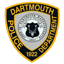 Dartmouth PD APK