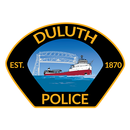 Duluth PD APK