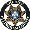 EffinghamCo Sheriff