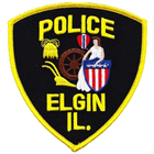 Elgin PD ikona