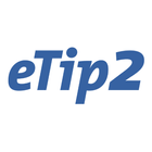 eTip2 アイコン