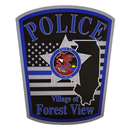 Forest View PD APK