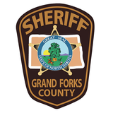 GFSO Mobile icon