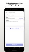 Globe PD اسکرین شاٹ 1