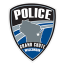 Grand Chute PD APK