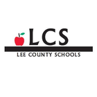 Lee Co Schools icône