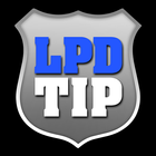 LPDTIP icône