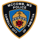 McComb MS PD APK