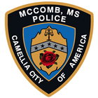 McComb MS PD icône