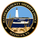 MathewsCo Sheriff APK