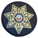 Maysville PD APK