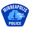 ”Minneapolis PD