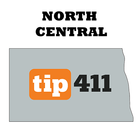 North Central ND tip411 圖標