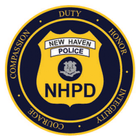 NHPDIA icon