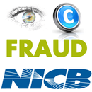 APK NICB Fraud Tips