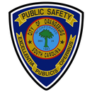 Orangeburg DPS APK