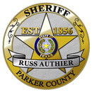 Parker County Sheriff's Office APK