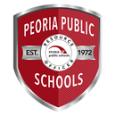 Peoria Public Schools Tipline APK