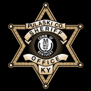 PulaskiCo Sheriff APK