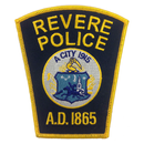 Revere PD APK