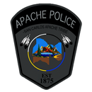 San Carlos Apache PD APK