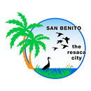 City of San Benito APK