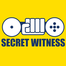 APK Secret Witness