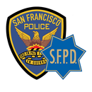 SFPD Tip APK