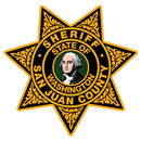 San Juan Co WA Sheriff APK