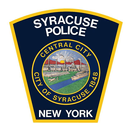 Syracuse PD APK