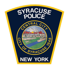 Syracuse PD icono