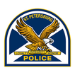 St. Petersburg PD