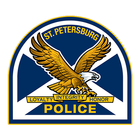 St. Petersburg PD icon