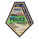 St Anthony PD APK