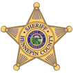 Hennepin Co Sheriff