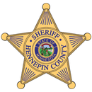 Hennepin Co Sheriff APK