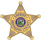 Hennepin Co Sheriff icône