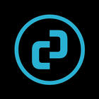 Citizen Pilates 2.0 icono