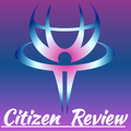Citizen  Review